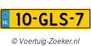 10GLS7