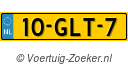 10GLT7