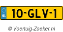 10GLV1
