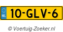 10GLV6