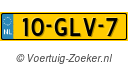 10GLV7