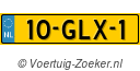 10GLX1