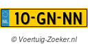 10-GN-NN