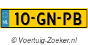10-GN-PB