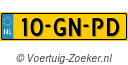 10GNPD