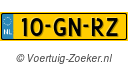 10GNRZ