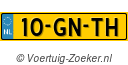 10GNTH