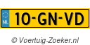 10GNVD