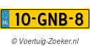 10GNB8