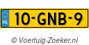 10GNB9