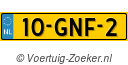10GNF2