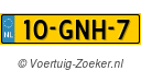 10GNH7
