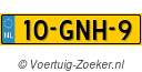 10GNH9