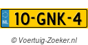 10GNK4
