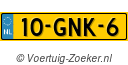 10GNK6