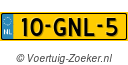 10GNL5