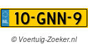 10GNN9