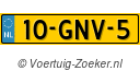 10GNV5