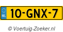 10GNX7