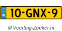 10GNX9