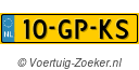 10GPKS