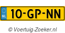 10-GP-NN