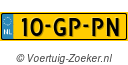 10GPPN