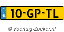 10GPTL