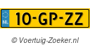 10GPZZ