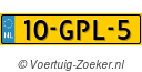 10GPL5