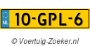 10GPL6