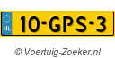 10GPS3