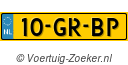 10GRBP