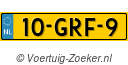 10GRF9