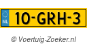 10GRH3