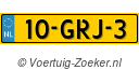 10GRJ3