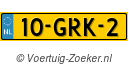 10GRK2