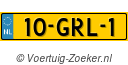 10GRL1