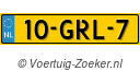 10GRL7