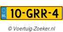 10GRR4