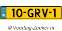 10GRV1