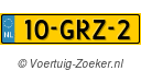 10GRZ2