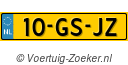 10GSJZ