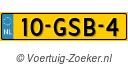 10-GSB-4