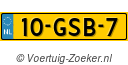10GSB7