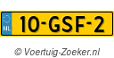 10GSF2