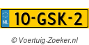 10GSK2