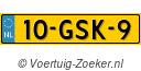 10GSK9