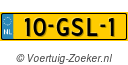 10GSL1