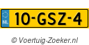 10GSZ4